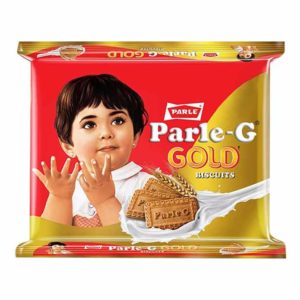 Parle-G gold : 1 kg