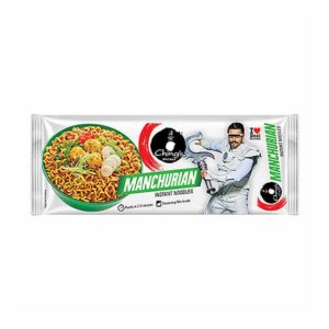 Ching’s Manchurian Instant Noodles : 240 gms