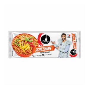 Ching’s Schezwan Instant Noodles : 240 Gms