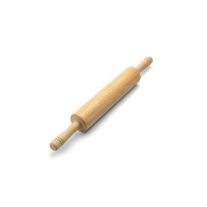 Wooden roller(Belan)1 piece