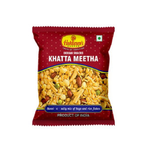 Haldiram’s Khatta Meetha : 1 kg